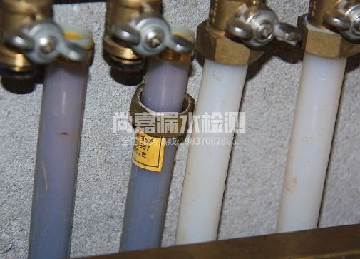扎兰屯地暖需要多久清洗一次？