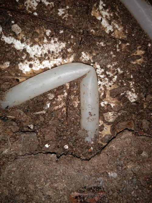 扎兰屯堵点精准查找